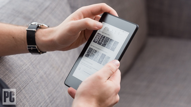 616091-amazon-kindle-paperwhite-12.jpg