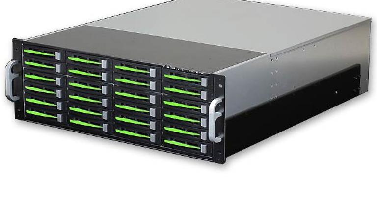 Network-Attached-Storage-NAS-Market.jpg Network-Attached-Storage-NAS-Market.jpg