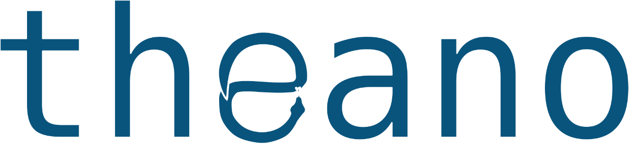 9901737b6d4faac7fa70e52471efbe88.png