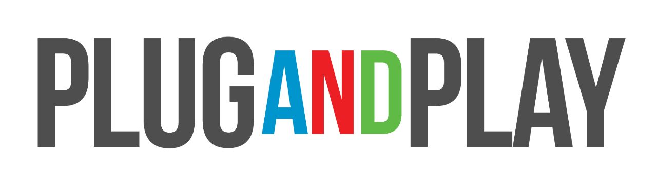 14798048913649.jpg