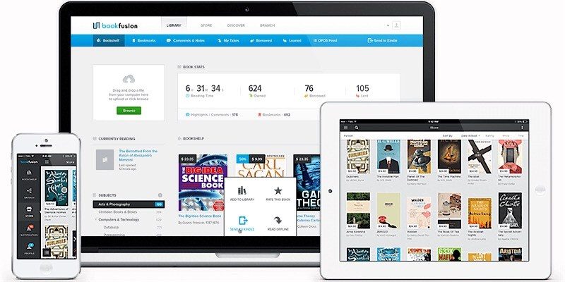 bookfusion-featured2-800x400.jpg