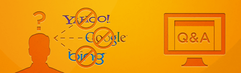 Q-A-Websites-Answers-Online.png Q-A-Websites-Answers-Online.png