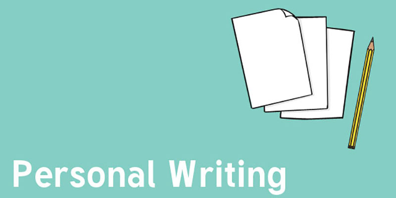 Personal-Writing-1-1471268896.jpg