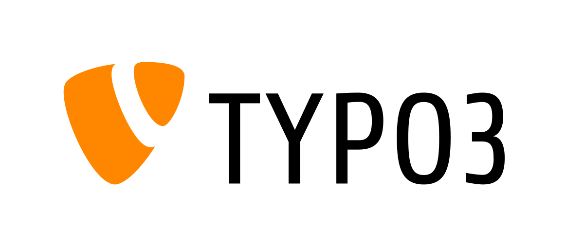 1200px-Logo_TYPO3.svg.png