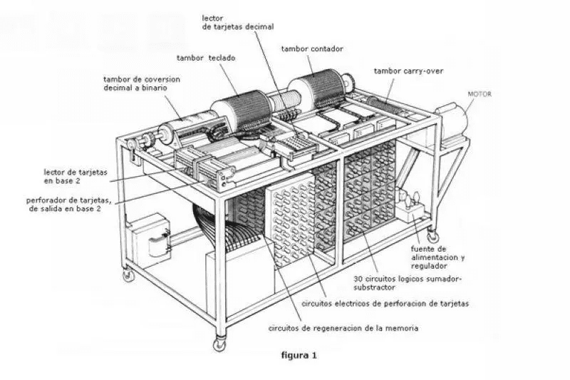 17690760-05aa333fc474daf3.png 17690760-05aa333fc474daf3.png