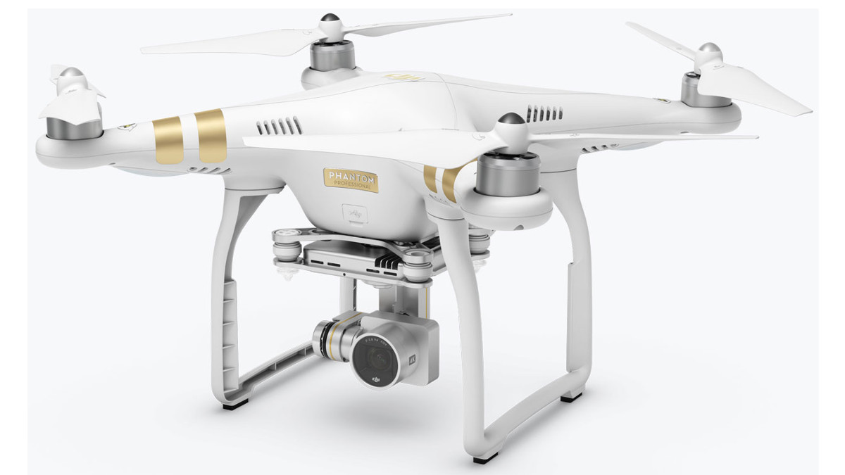 DJI-Phantom-3-Professional-drone.jpg