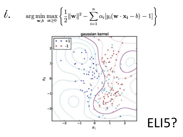 e5de393f4fc57865717375388402649e.jpg