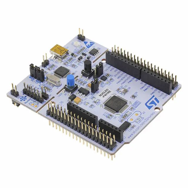 NUCLEO-F401RE.jpg
