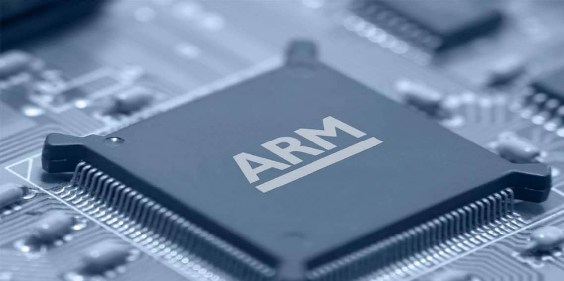 xARM-Chip.jpg.pagespeed.ic.jpg