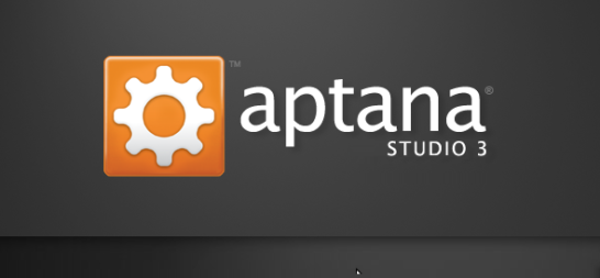 AptanaStudio3-mint2-546x253.png AptanaStudio3-mint2-546x253.png