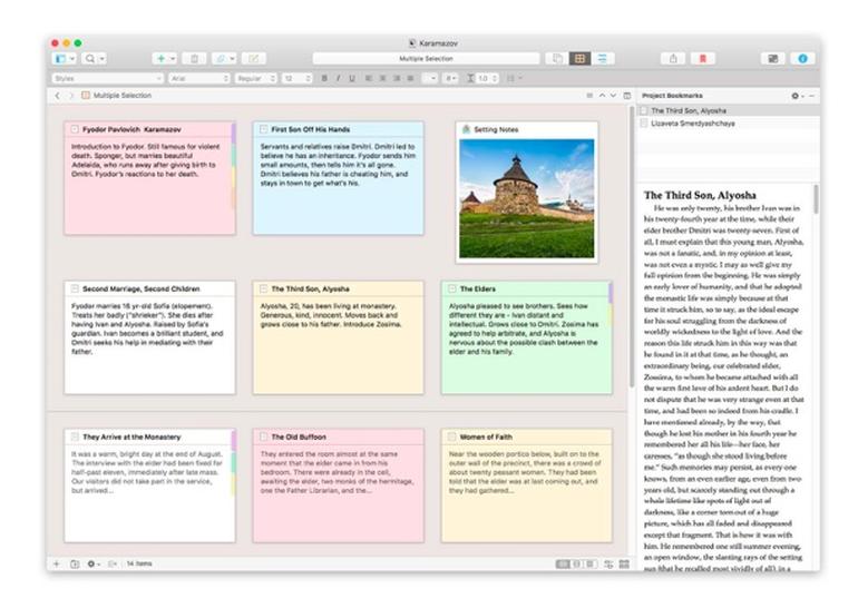 scrivener-corkboard.jpg scrivener-corkboard.jpg