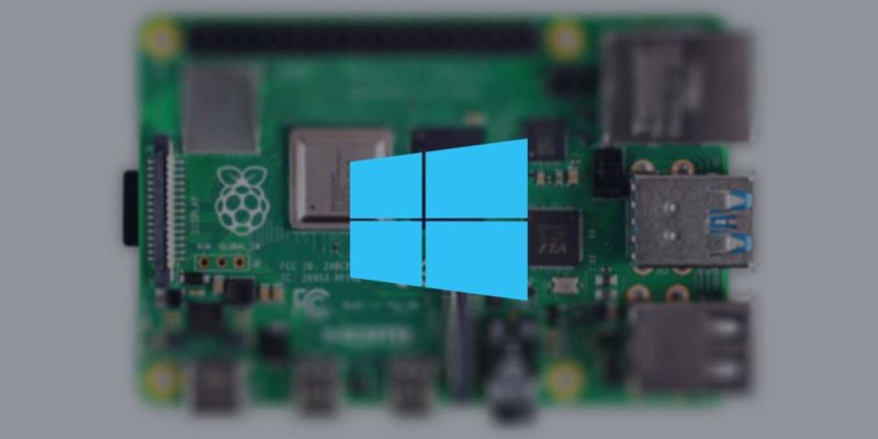 install-windows-10-iot-core-raspberry-pi-4-featured-800x400.jpg