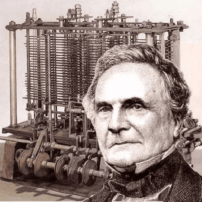 17690760-4823d2683198ee19.png 17690760-4823d2683198ee19.png