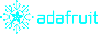 Adafruit.png