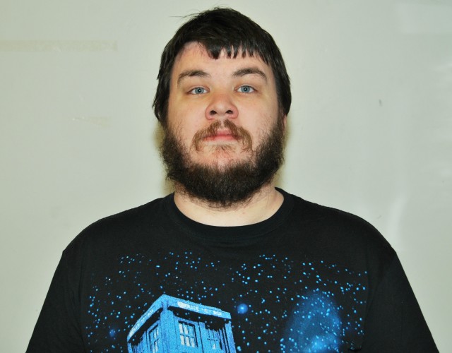 peter-green-640x500.jpeg
