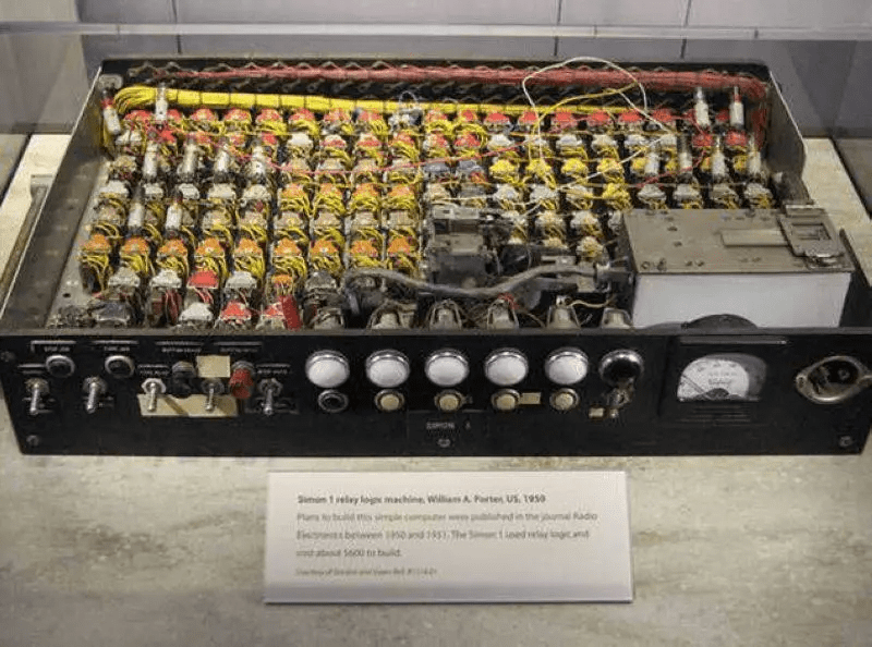 17690760-cf12d582cf6f8da3.png 17690760-cf12d582cf6f8da3.png
