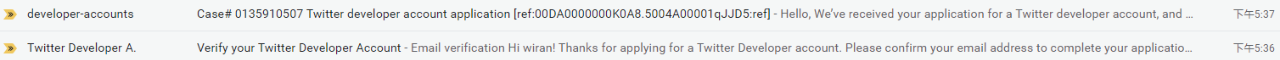 20191221174402.png 20191221174402.png