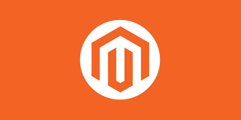 magento-b2b-online-sales-header-image.jpg