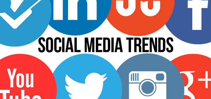 social-media-trends.png