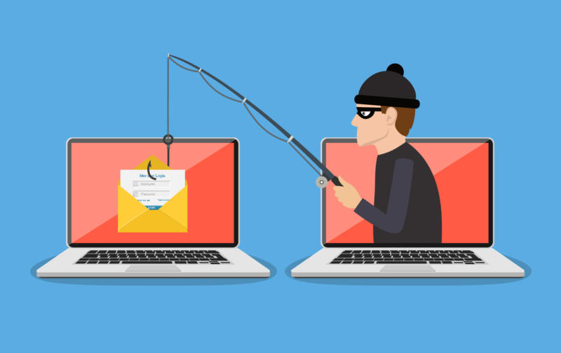 phishing.jpg phishing.jpg