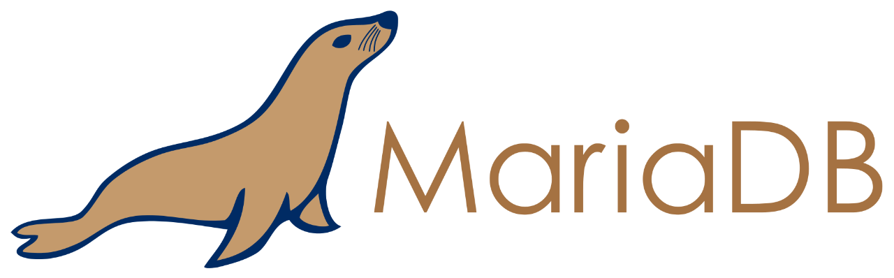 Mariadb-seal-browntext.svg_.png