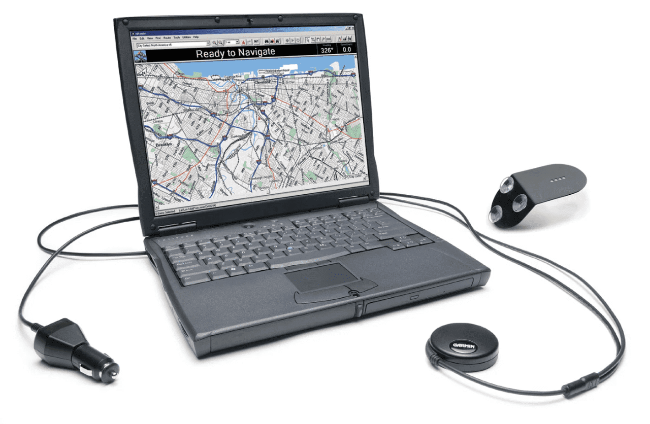 gps18-pc-nroute-PT.png