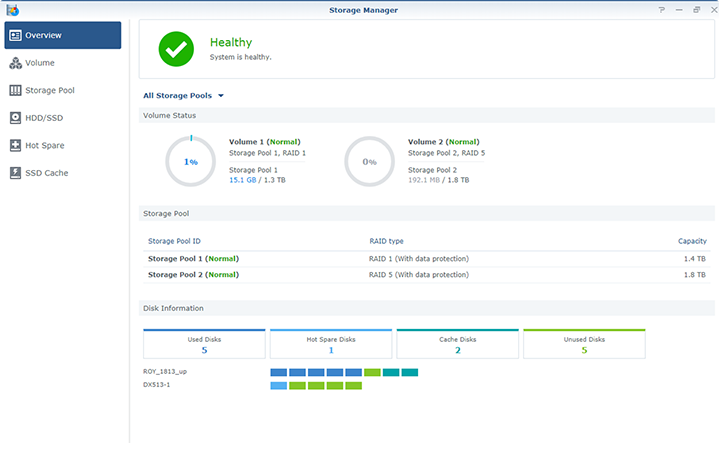 storage_manager.png