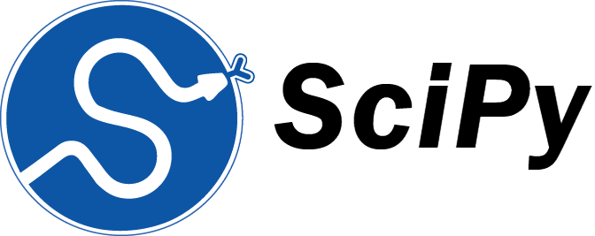 3ea537644d6eda29a62ec3665571af8c.png