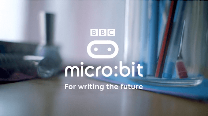 bbcmicrobit1.png bbcmicrobit1.png