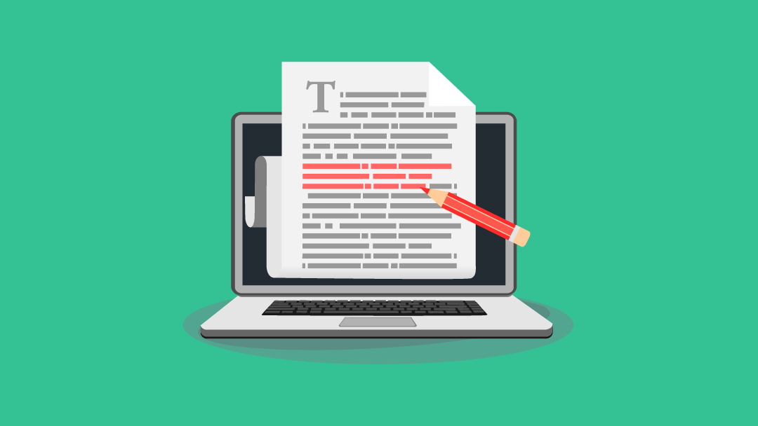 writing-process-featured-image.jpg