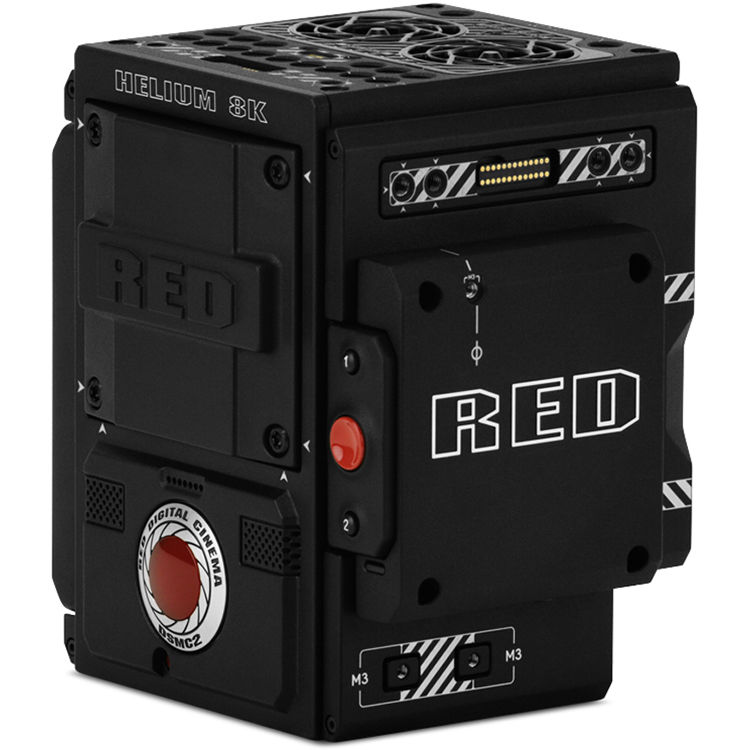 red_digital_cinema_710_0304_dsmc2_brain_with_helium_1411130.jpg