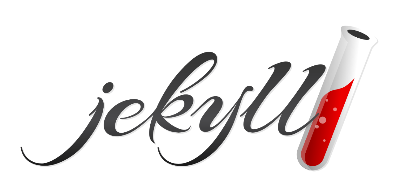 jekyll.png