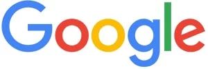 Google.jpg