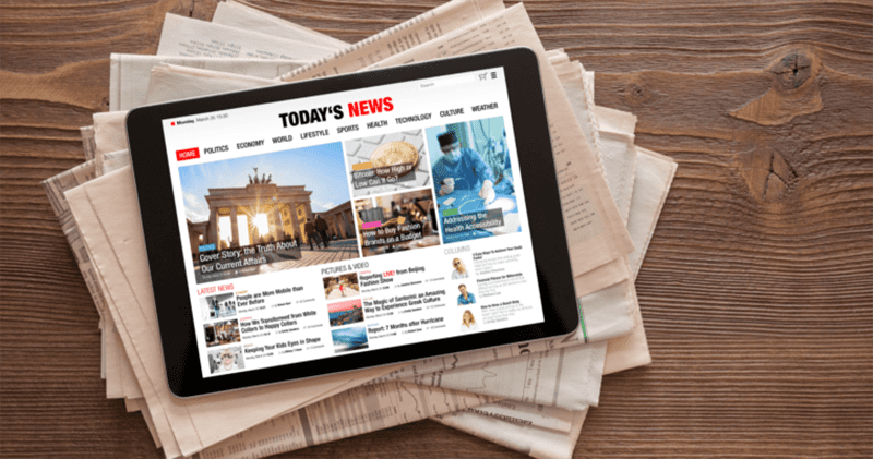5-Critical-SEO-Considerations-When-Optimizing-News-Websites-760x400.png