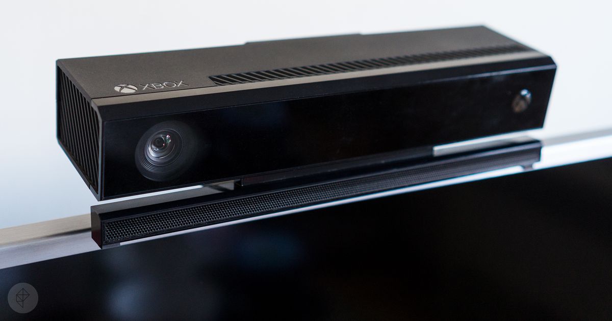 xbox_one_kinect_2400.jpg