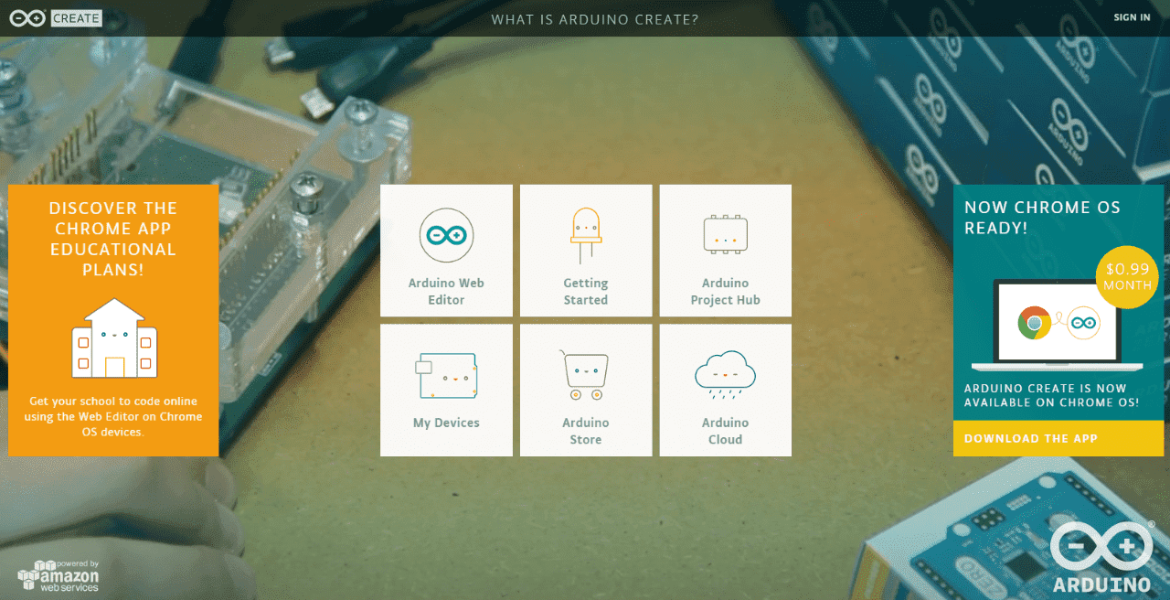 Arduino-Create.png