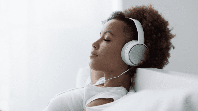best-music-streaming-services-main_thumb800_结果.png