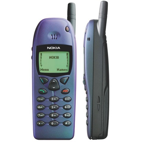 nokia6110.jpg