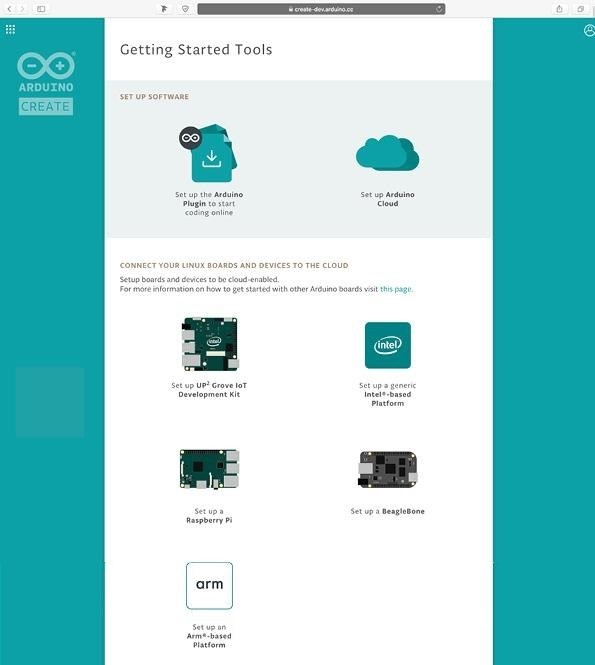 Arduino_create_screenshot21.jpg Arduino_create_screenshot21.jpg