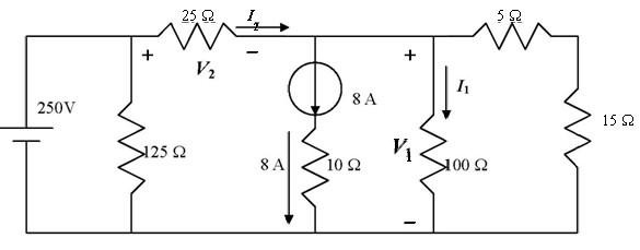 575fc23bd91c460dadac06850ab544b9Picture1.jpg