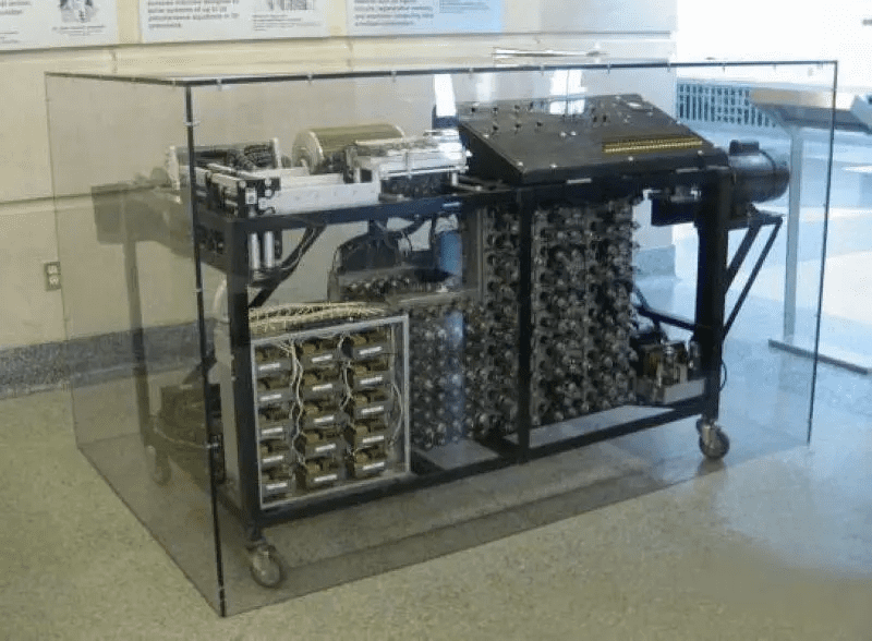 17690760-f31b055b7ed24818.png 17690760-f31b055b7ed24818.png