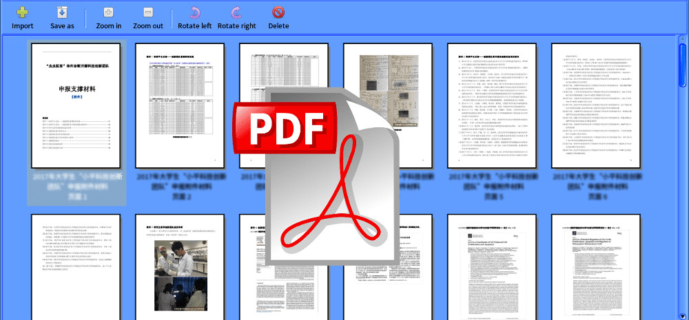 pdftools.png
