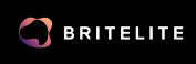 britelite.png