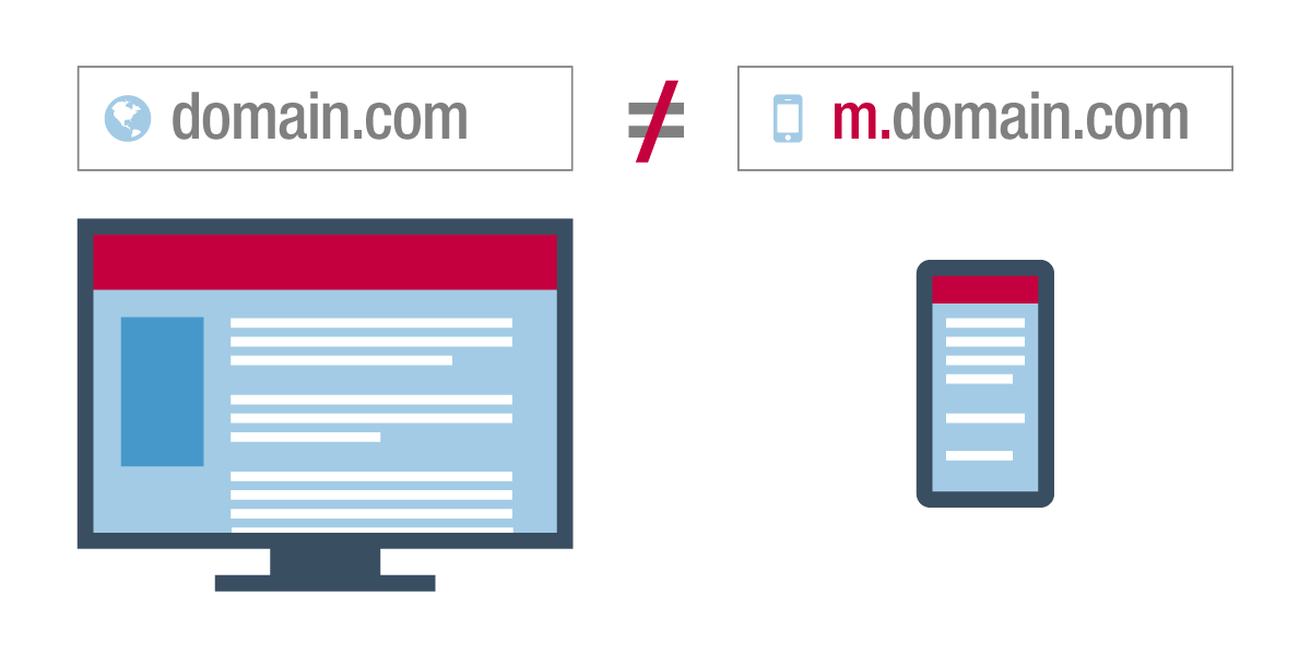 mobile-m-dot.png