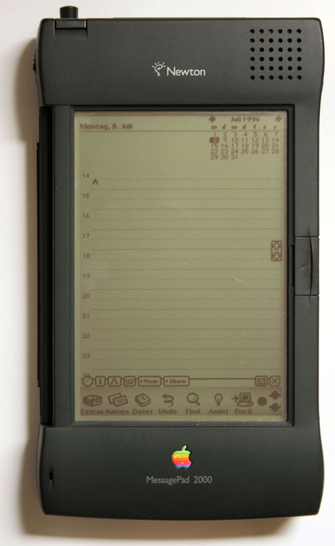 Apple_Newton.jpg