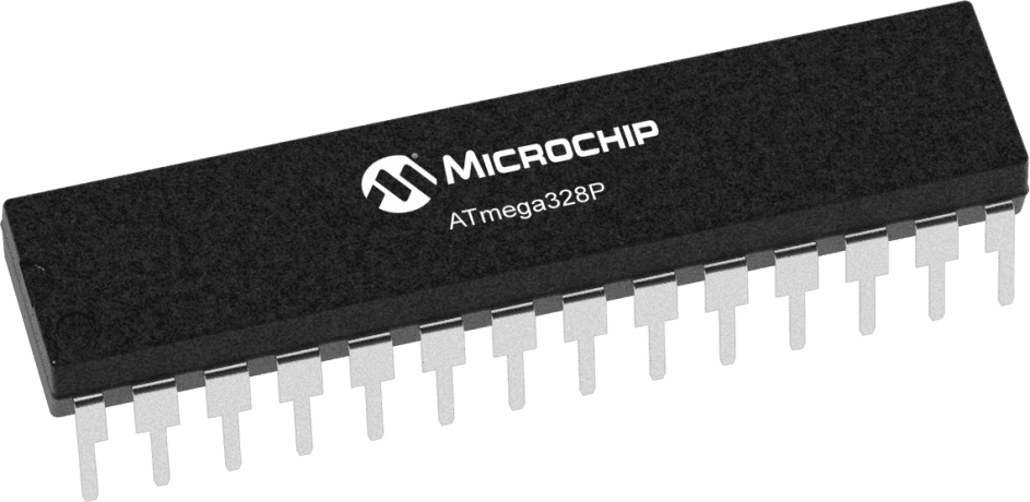 medium-ATmega328P-SPDIP-28.png