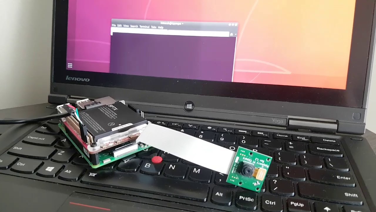 Fast boot of Raspberry Pi Fast boot of Raspberry Pi