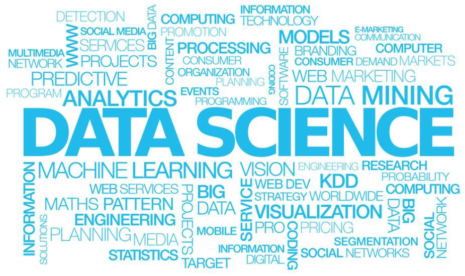 datascience.jpeg