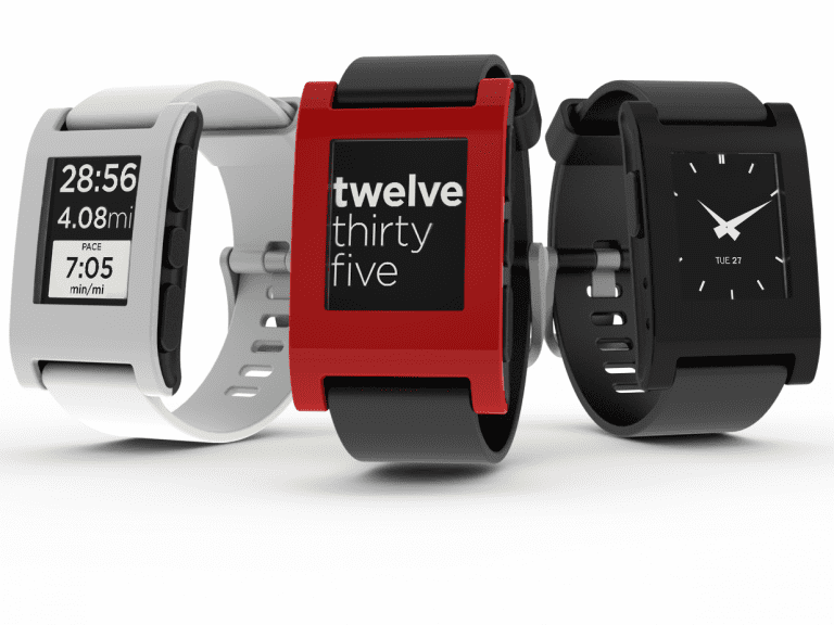 Pebble_watch_trio_group_04-768x576.png