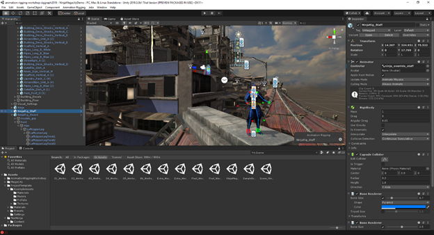 pasted-image-0-1-2.png